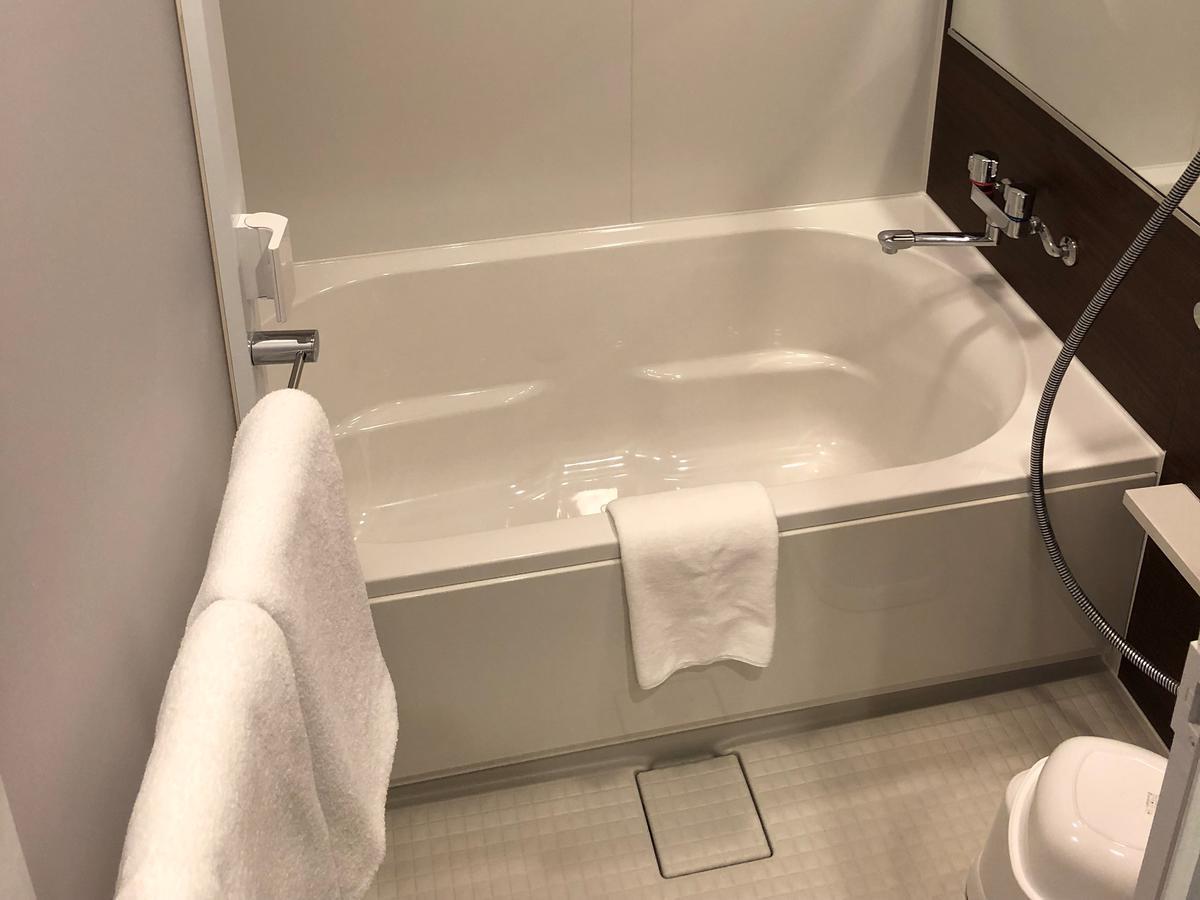 Hotel Amanek Asakusa Azumabashi Sky طوكيو المظهر الخارجي الصورة